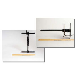 大发welcome(官网)首页登录入口