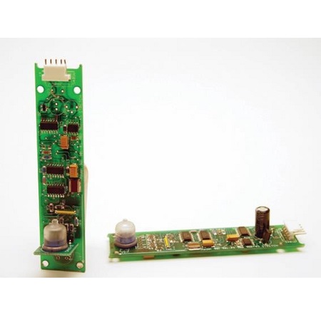 大发welcome(官网)首页登录入口