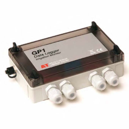 大发welcome(官网)首页登录入口