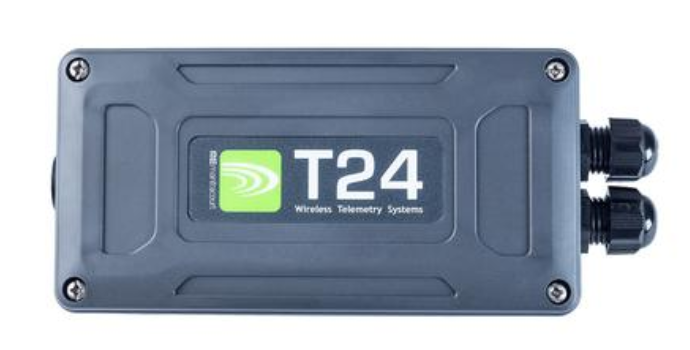 大发welcome(官网)首页登录入口