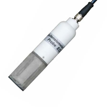 大发welcome(官网)首页登录入口