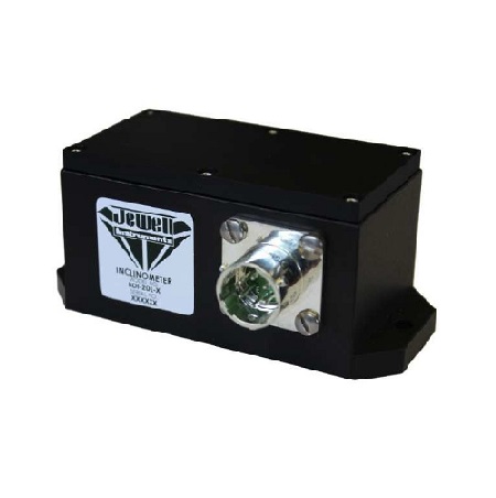 大发welcome(官网)首页登录入口