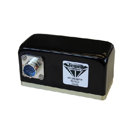 大发welcome(官网)首页登录入口