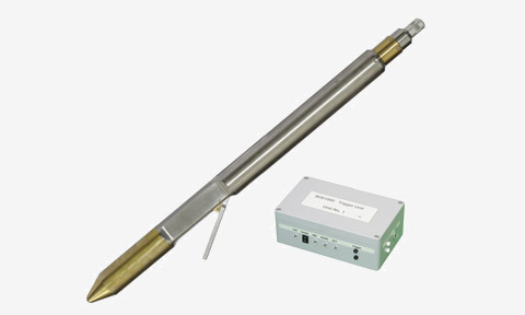 大发welcome(官网)首页登录入口