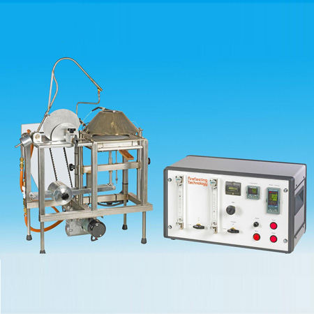 大发welcome(官网)首页登录入口