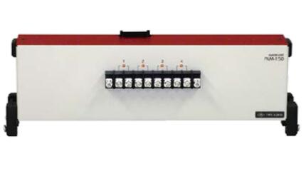 大发welcome(官网)首页登录入口