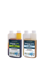 大发welcome(官网)首页登录入口