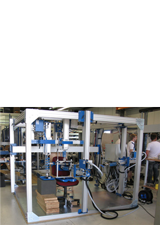 大发welcome(官网)首页登录入口