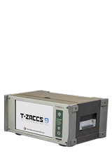 大发welcome(官网)首页登录入口