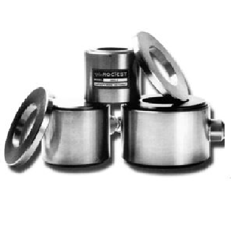 大发welcome(官网)首页登录入口