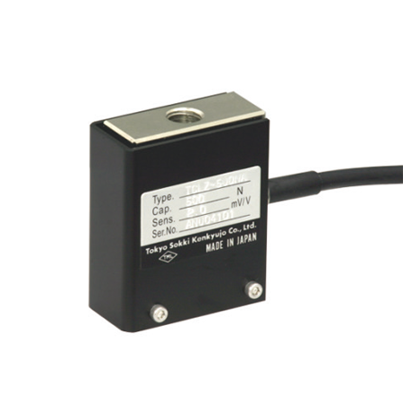 大发welcome(官网)首页登录入口