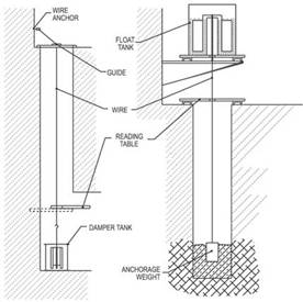 大发welcome(官网)首页登录入口