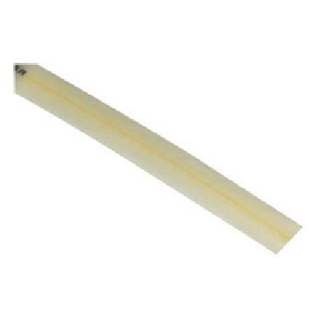 大发welcome(官网)首页登录入口