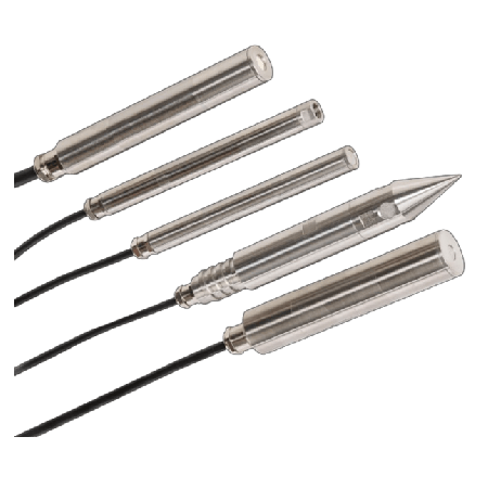 大发welcome(官网)首页登录入口