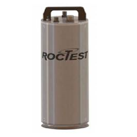 大发welcome(官网)首页登录入口