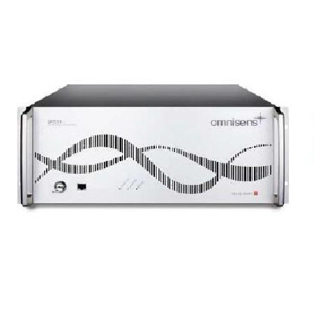 大发welcome(官网)首页登录入口