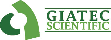 大发welcome(官网)首页登录入口