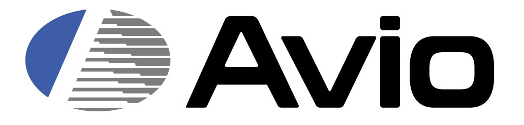 大发welcome(官网)首页登录入口