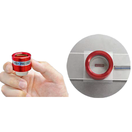 大发welcome(官网)首页登录入口