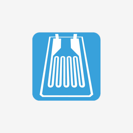 大发welcome(官网)首页登录入口