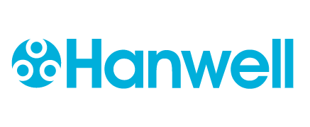 大发welcome(官网)首页登录入口