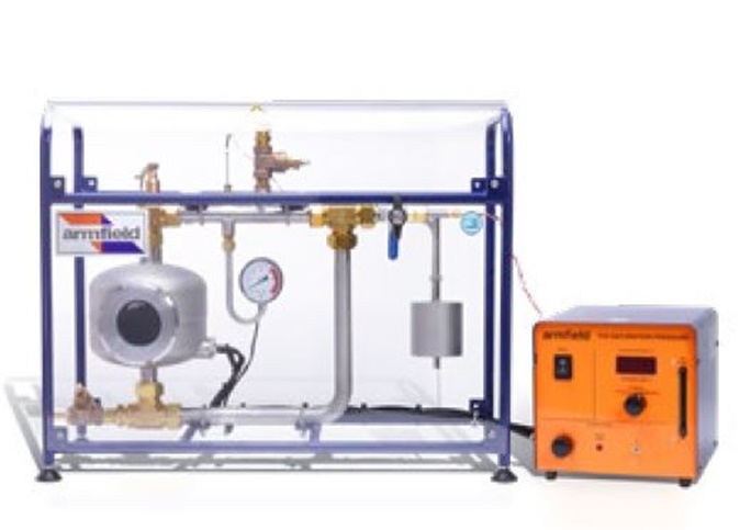 大发welcome(官网)首页登录入口