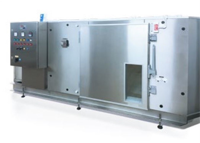 大发welcome(官网)首页登录入口