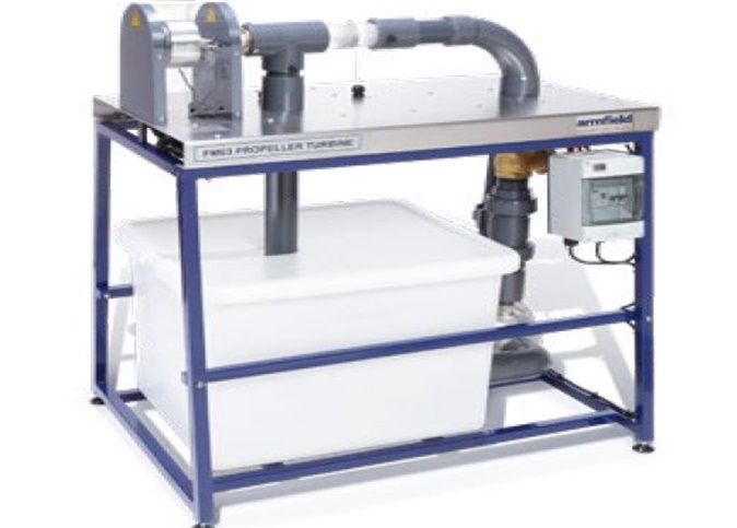 大发welcome(官网)首页登录入口