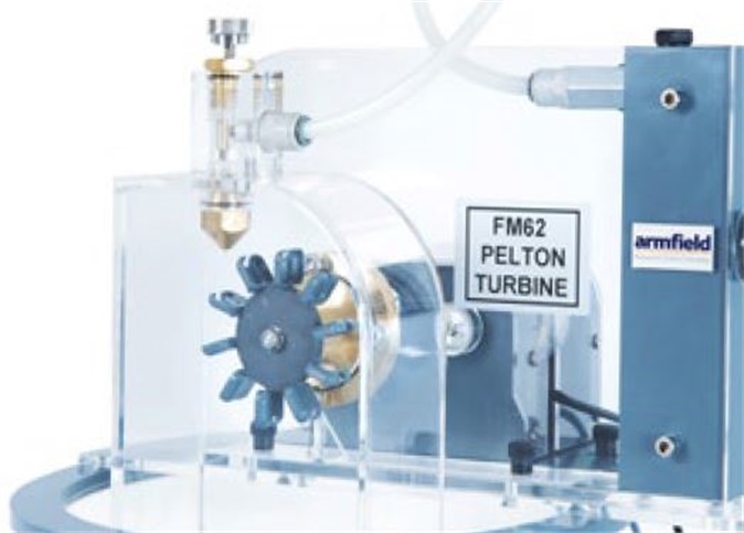 大发welcome(官网)首页登录入口