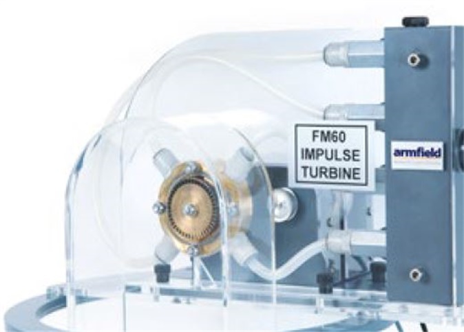 大发welcome(官网)首页登录入口