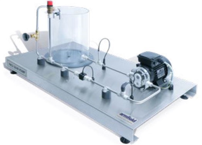 大发welcome(官网)首页登录入口