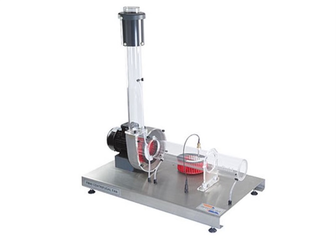 大发welcome(官网)首页登录入口