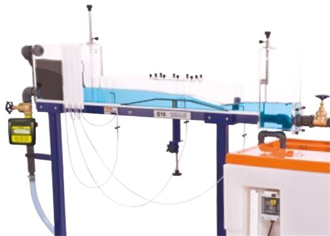 大发welcome(官网)首页登录入口