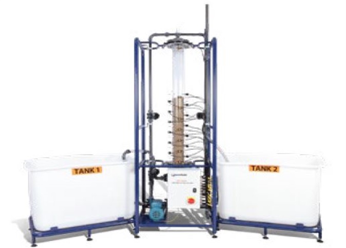 大发welcome(官网)首页登录入口