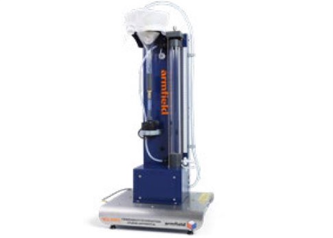 大发welcome(官网)首页登录入口