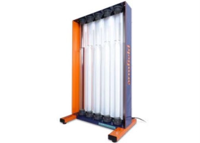 大发welcome(官网)首页登录入口