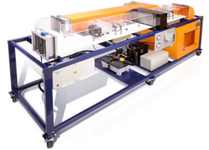 大发welcome(官网)首页登录入口