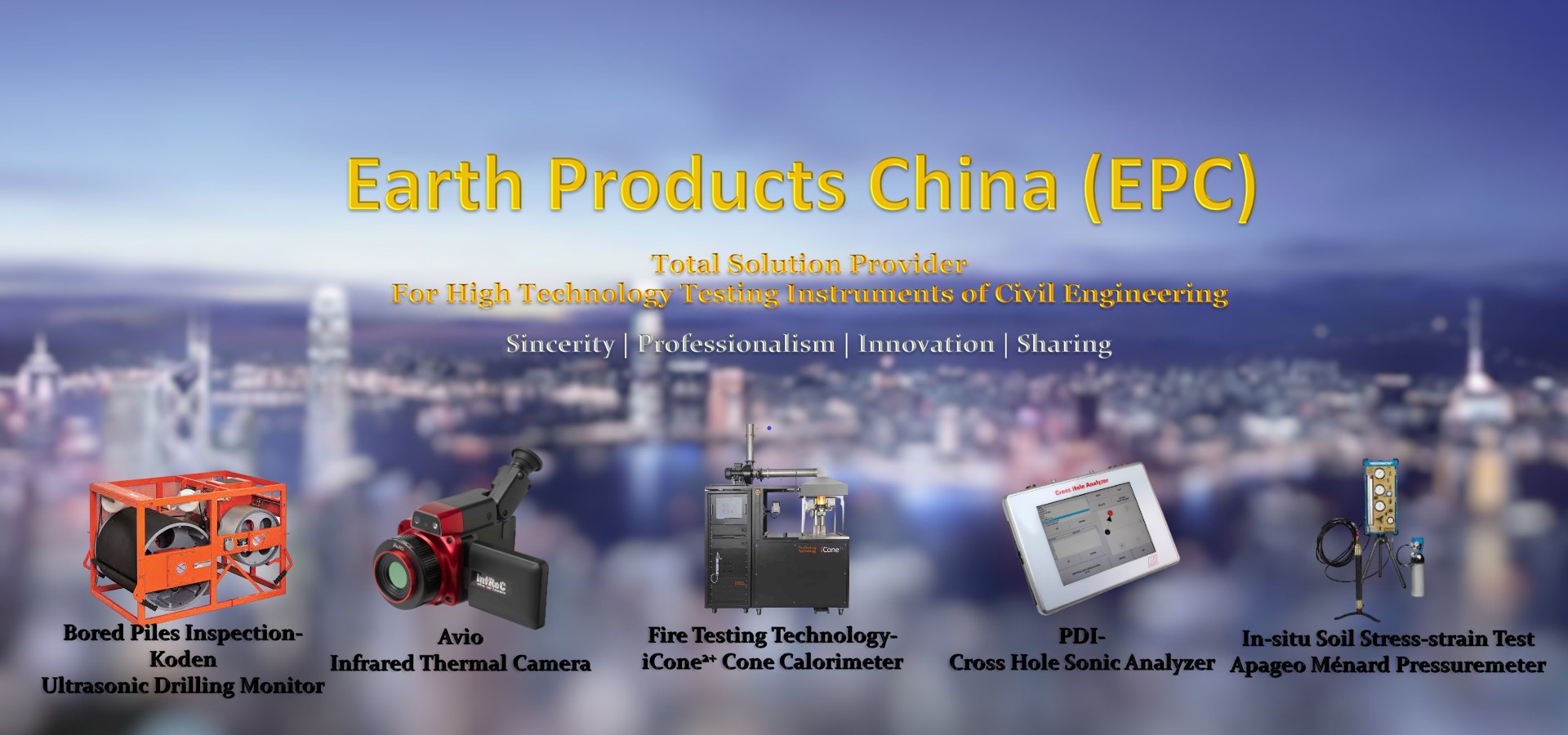 大发welcome(官网)首页登录入口