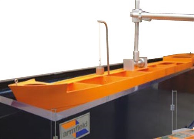 大发welcome(官网)首页登录入口