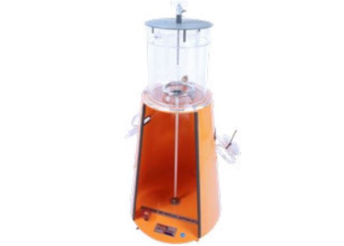 大发welcome(官网)首页登录入口