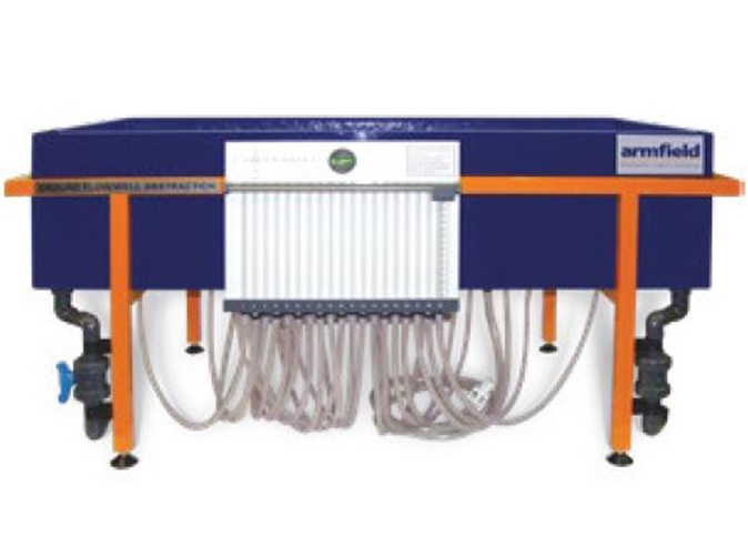 大发welcome(官网)首页登录入口