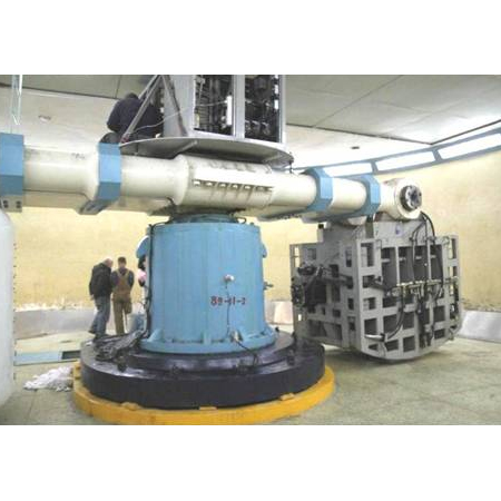 大发welcome(官网)首页登录入口