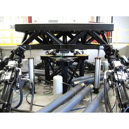 大发welcome(官网)首页登录入口