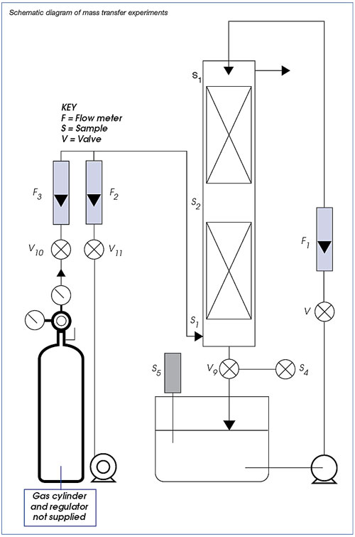 大发welcome(官网)首页登录入口