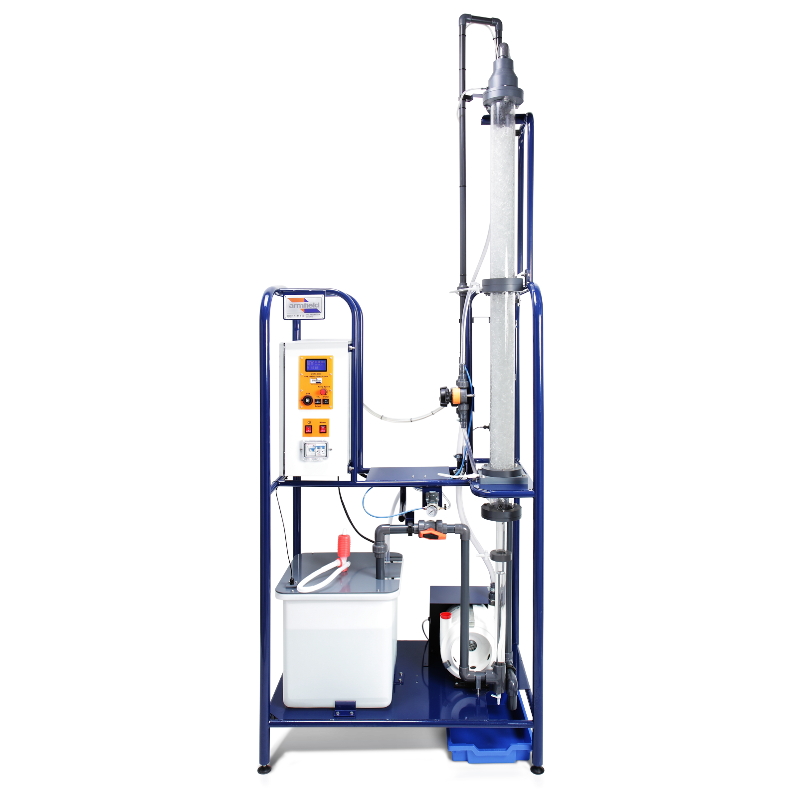 大发welcome(官网)首页登录入口