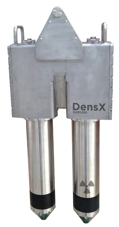 大发welcome(官网)首页登录入口