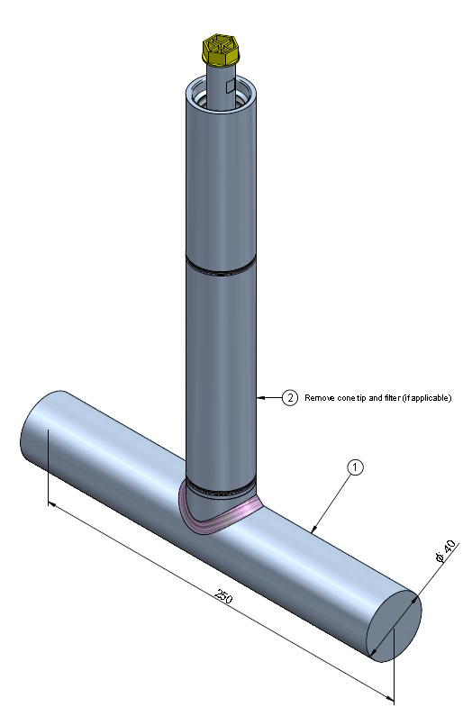 大发welcome(官网)首页登录入口