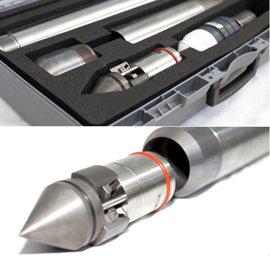 大发welcome(官网)首页登录入口