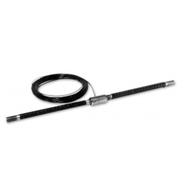 大发welcome(官网)首页登录入口