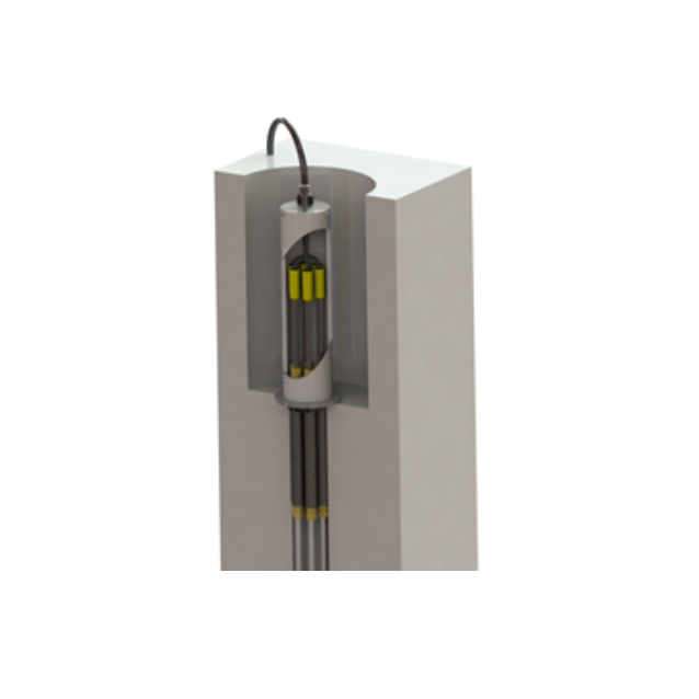 大发welcome(官网)首页登录入口